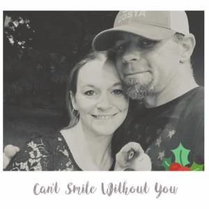 Meet your Posher, Shonda